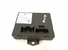 Recambio de modulo electronico para alfa romeo stelvio (630) quadrifoglio 4wd referencia OEM IAM 50560322  