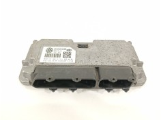 Recambio de centralita motor uce para seat ibiza sc (6j1) 25 aniversario referencia OEM IAM 03C906024BK  