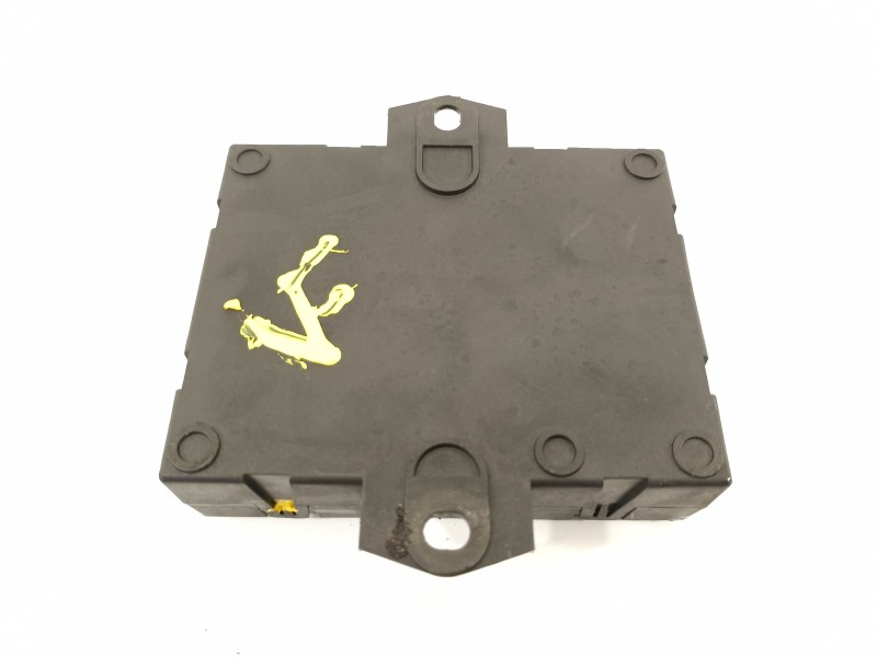 Recambio de modulo electronico para alfa romeo stelvio (630) quadrifoglio 4wd referencia OEM IAM 50560322  