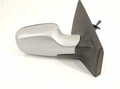 Recambio de retrovisor derecho para renault clio iii 20 aniversario referencia OEM IAM   