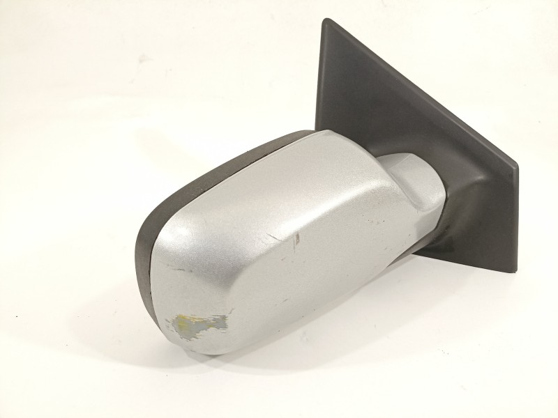 Recambio de retrovisor derecho para renault clio iii 20 aniversario referencia OEM IAM   