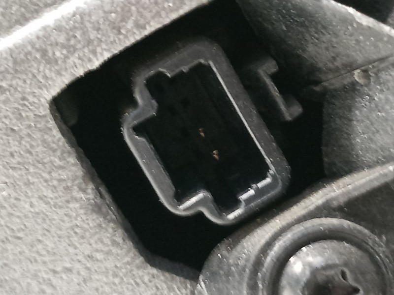 Recambio de retrovisor derecho para renault clio iii 20 aniversario referencia OEM IAM   