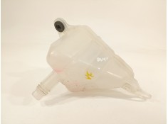 Recambio de deposito expansion para alfa romeo stelvio (630) quadrifoglio 4wd referencia OEM IAM 50532261   2