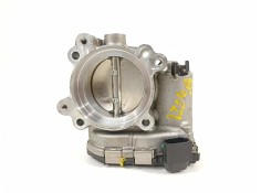 Recambio de caja mariposa para alfa romeo stelvio (630) quadrifoglio 4wd referencia OEM IAM 670051313  