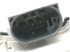 Recambio de caja mariposa para alfa romeo stelvio (630) quadrifoglio 4wd referencia OEM IAM 670051313   2