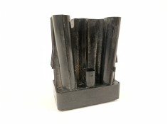 Recambio de sensor de aparcamiento para citroën c6 básico referencia OEM IAM 9663116280  