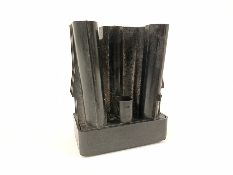 Recambio de sensor de aparcamiento para citroën c6 básico referencia OEM IAM 9663116280  