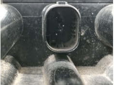 Recambio de sensor de aparcamiento para citroën c6 básico referencia OEM IAM 9663116280   2