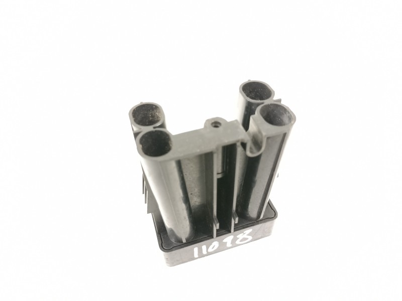 Recambio de sensor de aparcamiento para citroën c6 básico referencia OEM IAM 9663116280  