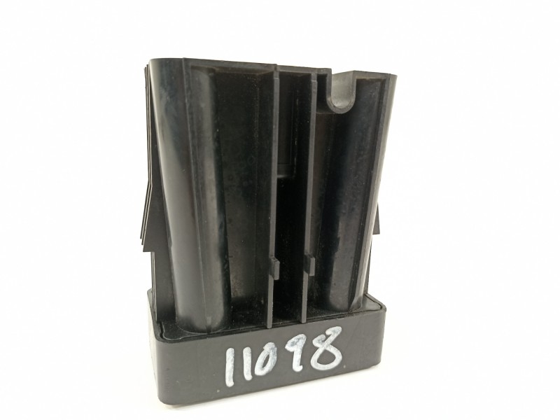 Recambio de sensor de aparcamiento para citroën c6 básico referencia OEM IAM 9663116280  