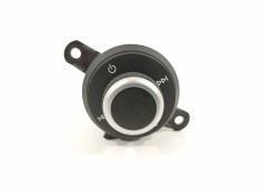 Recambio de mando multifuncion para alfa romeo stelvio (630) quadrifoglio 4wd referencia OEM IAM 156114476  