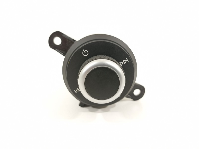 Recambio de mando multifuncion para alfa romeo stelvio (630) quadrifoglio 4wd referencia OEM IAM 156114476  