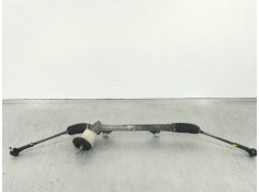 Recambio de cremallera direccion para renault clio iii authentique referencia OEM IAM 8200124408B A0001567 