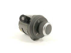 Recambio de mando multifuncion para alfa romeo stelvio (630) quadrifoglio 4wd referencia OEM IAM 156114476   2