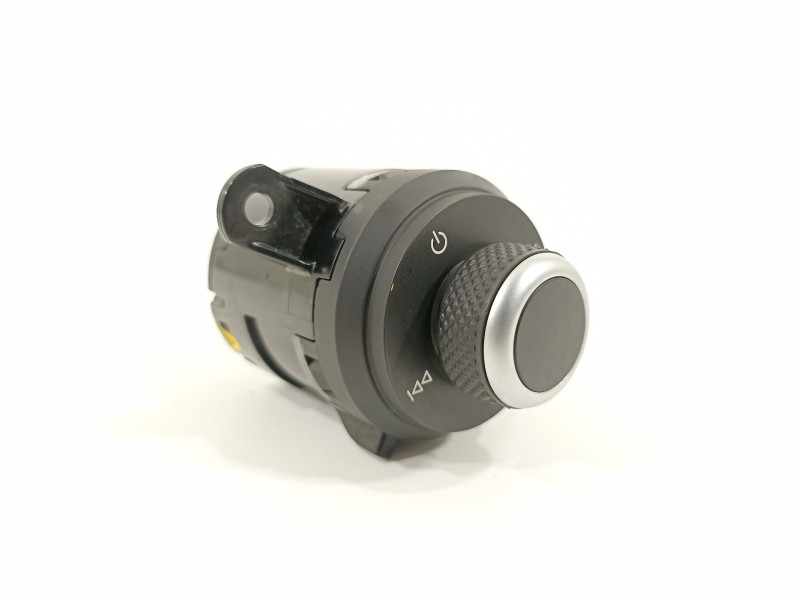 Recambio de mando multifuncion para alfa romeo stelvio (630) quadrifoglio 4wd referencia OEM IAM 156114476  