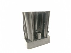 Recambio de sensor de aparcamiento para citroën c6 básico referencia OEM IAM 9663116380  