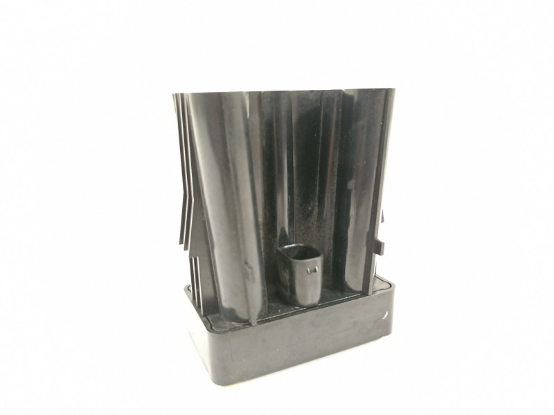 Recambio de sensor de aparcamiento para citroën c6 básico referencia OEM IAM 9663116380  