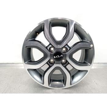 LLANTA 52910G6350 