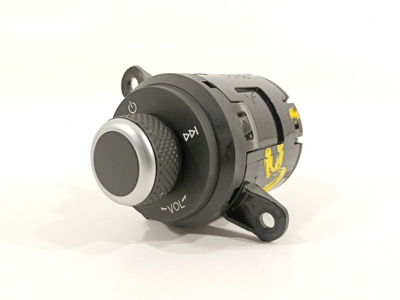 Recambio de mando multifuncion para alfa romeo stelvio (630) quadrifoglio 4wd referencia OEM IAM 156114476  