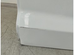 Recambio de puerta trasera izquierda para seat ibiza (6p1) reference referencia OEM IAM 6J4833055   2