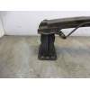 REFUERZO PARAGOLPES DELANTERO 1460510 6N1117K876AB 
