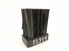 Recambio de sensor de aparcamiento para citroën c6 básico referencia OEM IAM 9663116280  