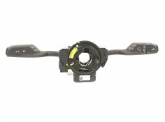 Recambio de mando intermitentes para alfa romeo stelvio (630) quadrifoglio 4wd referencia OEM IAM 156146849 1561468490 156173278