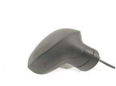 Recambio de retrovisor derecho para seat ibiza sc (6j1) 25 aniversario referencia OEM IAM 6J1857508  