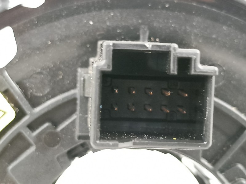 Recambio de mando intermitentes para alfa romeo stelvio (630) quadrifoglio 4wd referencia OEM IAM 156146849 1561468490 156173278