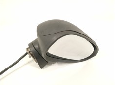 Recambio de retrovisor derecho para seat ibiza sc (6j1) 25 aniversario referencia OEM IAM 6J1857508   2