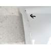 MOLDURA PUERTA TRASERA IZQUIERDA 753333B4H120 