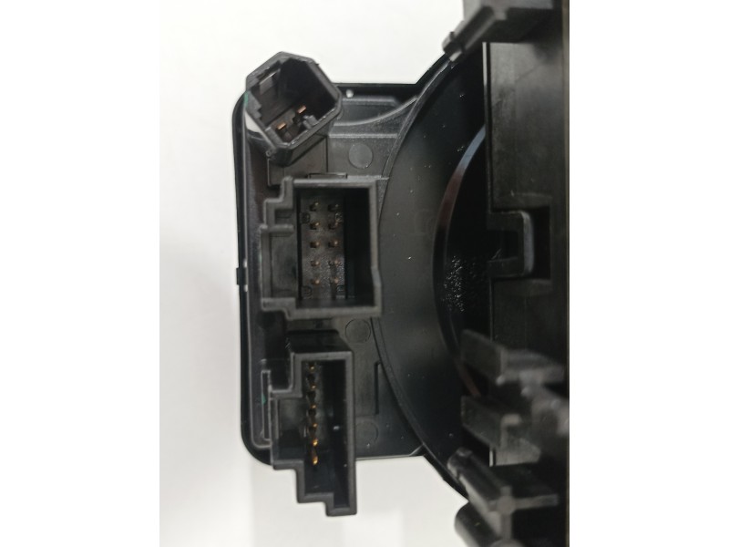 Recambio de mando intermitentes para alfa romeo stelvio (630) quadrifoglio 4wd referencia OEM IAM 156146849 1561468490 156173278