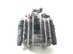 Recambio de pinza freno trasera izquierda para seat ibiza (6p1) reference referencia OEM IAM 6R0615423