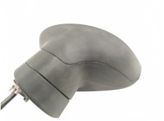 Recambio de retrovisor izquierdo para seat ibiza sc (6j1) 25 aniversario referencia OEM IAM 6J1857507C   2