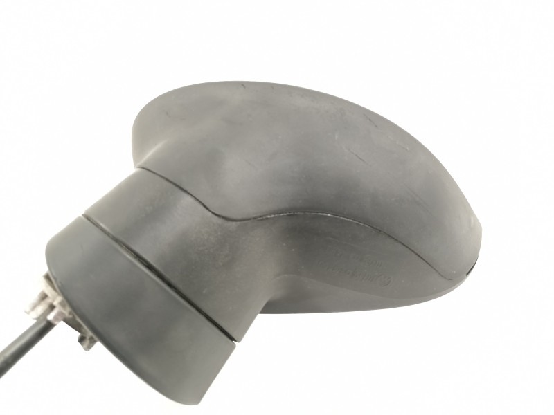 Recambio de retrovisor izquierdo para seat ibiza sc (6j1) 25 aniversario referencia OEM IAM 6J1857507C  