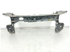 Recambio de panel frontal para renault clio iii authentique referencia OEM IAM 8200290143K  