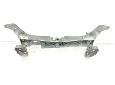 Recambio de panel frontal para renault clio iii authentique referencia OEM IAM 8200290143K   2