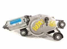 Recambio de motor limpia trasero para seat ibiza sc (6j1) 25 aniversario referencia OEM IAM 6J3955711  