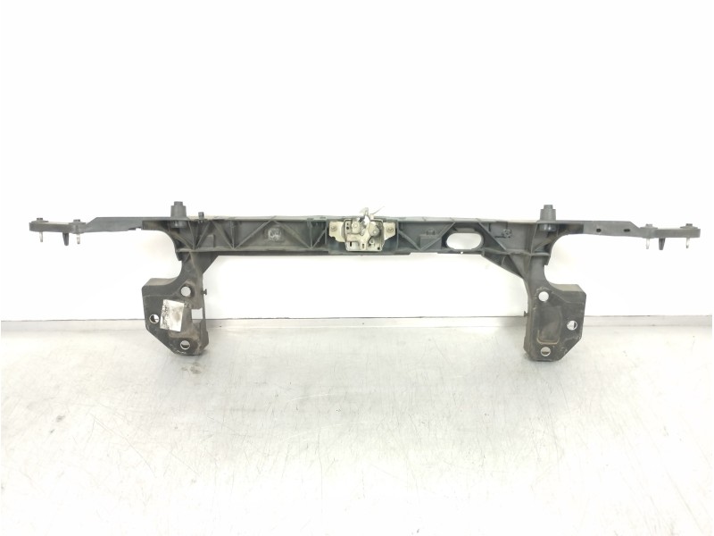 Recambio de panel frontal para renault clio iii authentique referencia OEM IAM 8200290143K  