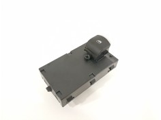 Recambio de mando elevalunas delantero derecho para alfa romeo stelvio (630) quadrifoglio 4wd referencia OEM IAM 1561092280 1561