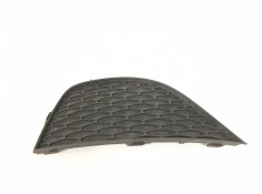 Recambio de rejilla paragolpes derecha para seat ibiza sc (6j1) 25 aniversario referencia OEM IAM 6J0853666  