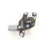 MOTOR LIMPIA TRASERO 5F9955711A W000089793