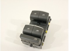 Recambio de mando elevalunas delantero izquierdo para alfa romeo stelvio (630) quadrifoglio 4wd referencia OEM IAM 156129169  