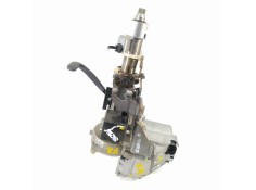 Recambio de columna direccion para renault scenic ii authentique referencia OEM IAM 8200701471  