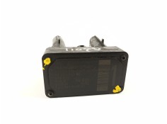 Recambio de sensor de aparcamiento para citroën c6 básico referencia OEM IAM 9663116180  