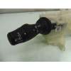 MANDO LUCES 255670019R 