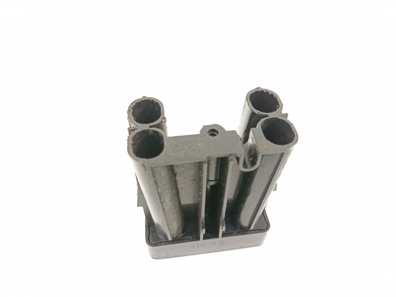 Recambio de sensor de aparcamiento para citroën c6 básico referencia OEM IAM 9663116180  