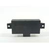 MODULO ELECTRONICO 6C0907359 