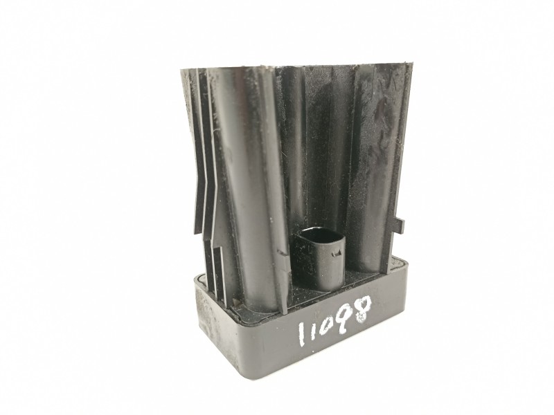 Recambio de sensor de aparcamiento para citroën c6 básico referencia OEM IAM 9663116180  