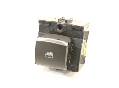 Recambio de mando elevalunas trasero derecho para alfa romeo stelvio (630) quadrifoglio 4wd referencia OEM IAM 156116962  